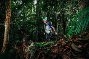 BIB: 
                            <button type="button" onclick="openModal(26423799)" class="btn btn-primary btn-sm float-right btn-popup" data-toggle="modal" data-target=".modal-high-quality">
                        <i class="fas fa-shopping-cart"></i> Add to Cart
                    </button>
                                            <button type="button" onclick="isThisMe(26423799, true)" class="btn btn-success btn-sm float-right btn-popup btn-isme hidden" data-toggle="tooltip" data-placement="bottom" title="นี่คือรูปของคุณใช่ไหม คลิกที่นี่เพื่อเอาเข้าอัลบั้ม">
                        <i class="fas fa-plus"></i> Add to album
                    </button>
                    <button type="button" onclick="isThisMe(26423799, false)" class="btn btn-warning btn-sm float-right btn-popup btn-isnotme hidden">
                        <i class="fas fa-ban"></i> Remove from album
                    </button>