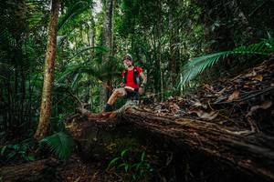 BIB: 
                            <button type="button" onclick="openModal(26425038)" class="btn btn-primary btn-sm float-right btn-popup" data-toggle="modal" data-target=".modal-high-quality">
                        <i class="fas fa-shopping-cart"></i> Add to Cart
                    </button>
                                            <button type="button" onclick="isThisMe(26425038, true)" class="btn btn-success btn-sm float-right btn-popup btn-isme hidden" data-toggle="tooltip" data-placement="bottom" title="นี่คือรูปของคุณใช่ไหม คลิกที่นี่เพื่อเอาเข้าอัลบั้ม">
                        <i class="fas fa-plus"></i> Add to album
                    </button>
                    <button type="button" onclick="isThisMe(26425038, false)" class="btn btn-warning btn-sm float-right btn-popup btn-isnotme hidden">
                        <i class="fas fa-ban"></i> Remove from album
                    </button>