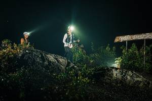 BIB: 
                            <button type="button" onclick="openModal(26416180)" class="btn btn-primary btn-sm float-right btn-popup" data-toggle="modal" data-target=".modal-high-quality">
                        <i class="fas fa-shopping-cart"></i> Add to Cart
                    </button>
                                            <button type="button" onclick="isThisMe(26416180, true)" class="btn btn-success btn-sm float-right btn-popup btn-isme hidden" data-toggle="tooltip" data-placement="bottom" title="นี่คือรูปของคุณใช่ไหม คลิกที่นี่เพื่อเอาเข้าอัลบั้ม">
                        <i class="fas fa-plus"></i> Add to album
                    </button>
                    <button type="button" onclick="isThisMe(26416180, false)" class="btn btn-warning btn-sm float-right btn-popup btn-isnotme hidden">
                        <i class="fas fa-ban"></i> Remove from album
                    </button>