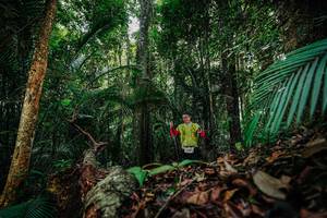 BIB: 
                            <button type="button" onclick="openModal(26424273)" class="btn btn-primary btn-sm float-right btn-popup" data-toggle="modal" data-target=".modal-high-quality">
                        <i class="fas fa-shopping-cart"></i> Add to Cart
                    </button>
                                            <button type="button" onclick="isThisMe(26424273, true)" class="btn btn-success btn-sm float-right btn-popup btn-isme hidden" data-toggle="tooltip" data-placement="bottom" title="นี่คือรูปของคุณใช่ไหม คลิกที่นี่เพื่อเอาเข้าอัลบั้ม">
                        <i class="fas fa-plus"></i> Add to album
                    </button>
                    <button type="button" onclick="isThisMe(26424273, false)" class="btn btn-warning btn-sm float-right btn-popup btn-isnotme hidden">
                        <i class="fas fa-ban"></i> Remove from album
                    </button>