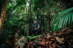 BIB: 
                            <button type="button" onclick="openModal(26422871)" class="btn btn-primary btn-sm float-right btn-popup" data-toggle="modal" data-target=".modal-high-quality">
                        <i class="fas fa-shopping-cart"></i> Add to Cart
                    </button>
                                            <button type="button" onclick="isThisMe(26422871, true)" class="btn btn-success btn-sm float-right btn-popup btn-isme hidden" data-toggle="tooltip" data-placement="bottom" title="นี่คือรูปของคุณใช่ไหม คลิกที่นี่เพื่อเอาเข้าอัลบั้ม">
                        <i class="fas fa-plus"></i> Add to album
                    </button>
                    <button type="button" onclick="isThisMe(26422871, false)" class="btn btn-warning btn-sm float-right btn-popup btn-isnotme hidden">
                        <i class="fas fa-ban"></i> Remove from album
                    </button>