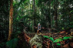 BIB: 
                            <button type="button" onclick="openModal(26422060)" class="btn btn-primary btn-sm float-right btn-popup" data-toggle="modal" data-target=".modal-high-quality">
                        <i class="fas fa-shopping-cart"></i> Add to Cart
                    </button>
                                            <button type="button" onclick="isThisMe(26422060, true)" class="btn btn-success btn-sm float-right btn-popup btn-isme hidden" data-toggle="tooltip" data-placement="bottom" title="นี่คือรูปของคุณใช่ไหม คลิกที่นี่เพื่อเอาเข้าอัลบั้ม">
                        <i class="fas fa-plus"></i> Add to album
                    </button>
                    <button type="button" onclick="isThisMe(26422060, false)" class="btn btn-warning btn-sm float-right btn-popup btn-isnotme hidden">
                        <i class="fas fa-ban"></i> Remove from album
                    </button>