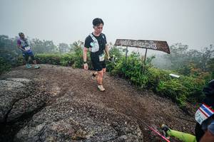 BIB: 
                            <button type="button" onclick="openModal(26419168)" class="btn btn-primary btn-sm float-right btn-popup" data-toggle="modal" data-target=".modal-high-quality">
                        <i class="fas fa-shopping-cart"></i> Add to Cart
                    </button>
                                            <button type="button" onclick="isThisMe(26419168, true)" class="btn btn-success btn-sm float-right btn-popup btn-isme hidden" data-toggle="tooltip" data-placement="bottom" title="นี่คือรูปของคุณใช่ไหม คลิกที่นี่เพื่อเอาเข้าอัลบั้ม">
                        <i class="fas fa-plus"></i> Add to album
                    </button>
                    <button type="button" onclick="isThisMe(26419168, false)" class="btn btn-warning btn-sm float-right btn-popup btn-isnotme hidden">
                        <i class="fas fa-ban"></i> Remove from album
                    </button>