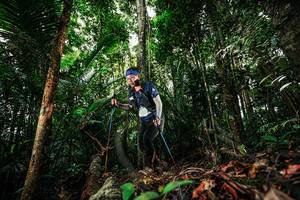 BIB: 
                            <button type="button" onclick="openModal(26420581)" class="btn btn-primary btn-sm float-right btn-popup" data-toggle="modal" data-target=".modal-high-quality">
                        <i class="fas fa-shopping-cart"></i> Add to Cart
                    </button>
                                            <button type="button" onclick="isThisMe(26420581, true)" class="btn btn-success btn-sm float-right btn-popup btn-isme hidden" data-toggle="tooltip" data-placement="bottom" title="นี่คือรูปของคุณใช่ไหม คลิกที่นี่เพื่อเอาเข้าอัลบั้ม">
                        <i class="fas fa-plus"></i> Add to album
                    </button>
                    <button type="button" onclick="isThisMe(26420581, false)" class="btn btn-warning btn-sm float-right btn-popup btn-isnotme hidden">
                        <i class="fas fa-ban"></i> Remove from album
                    </button>