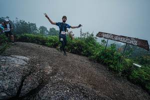 BIB: 
                            <button type="button" onclick="openModal(26417399)" class="btn btn-primary btn-sm float-right btn-popup" data-toggle="modal" data-target=".modal-high-quality">
                        <i class="fas fa-shopping-cart"></i> Add to Cart
                    </button>
                                            <button type="button" onclick="isThisMe(26417399, true)" class="btn btn-success btn-sm float-right btn-popup btn-isme hidden" data-toggle="tooltip" data-placement="bottom" title="นี่คือรูปของคุณใช่ไหม คลิกที่นี่เพื่อเอาเข้าอัลบั้ม">
                        <i class="fas fa-plus"></i> Add to album
                    </button>
                    <button type="button" onclick="isThisMe(26417399, false)" class="btn btn-warning btn-sm float-right btn-popup btn-isnotme hidden">
                        <i class="fas fa-ban"></i> Remove from album
                    </button>