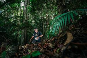 BIB: 
                            <button type="button" onclick="openModal(26431960)" class="btn btn-primary btn-sm float-right btn-popup" data-toggle="modal" data-target=".modal-high-quality">
                        <i class="fas fa-shopping-cart"></i> Add to Cart
                    </button>
                                            <button type="button" onclick="isThisMe(26431960, true)" class="btn btn-success btn-sm float-right btn-popup btn-isme hidden" data-toggle="tooltip" data-placement="bottom" title="นี่คือรูปของคุณใช่ไหม คลิกที่นี่เพื่อเอาเข้าอัลบั้ม">
                        <i class="fas fa-plus"></i> Add to album
                    </button>
                    <button type="button" onclick="isThisMe(26431960, false)" class="btn btn-warning btn-sm float-right btn-popup btn-isnotme hidden">
                        <i class="fas fa-ban"></i> Remove from album
                    </button>