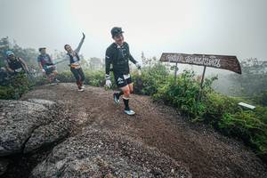 BIB: 
                            <button type="button" onclick="openModal(26419968)" class="btn btn-primary btn-sm float-right btn-popup" data-toggle="modal" data-target=".modal-high-quality">
                        <i class="fas fa-shopping-cart"></i> Add to Cart
                    </button>
                                            <button type="button" onclick="isThisMe(26419968, true)" class="btn btn-success btn-sm float-right btn-popup btn-isme hidden" data-toggle="tooltip" data-placement="bottom" title="นี่คือรูปของคุณใช่ไหม คลิกที่นี่เพื่อเอาเข้าอัลบั้ม">
                        <i class="fas fa-plus"></i> Add to album
                    </button>
                    <button type="button" onclick="isThisMe(26419968, false)" class="btn btn-warning btn-sm float-right btn-popup btn-isnotme hidden">
                        <i class="fas fa-ban"></i> Remove from album
                    </button>