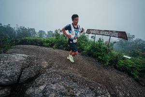 BIB: 
                            <button type="button" onclick="openModal(26417799)" class="btn btn-primary btn-sm float-right btn-popup" data-toggle="modal" data-target=".modal-high-quality">
                        <i class="fas fa-shopping-cart"></i> Add to Cart
                    </button>
                                            <button type="button" onclick="isThisMe(26417799, true)" class="btn btn-success btn-sm float-right btn-popup btn-isme hidden" data-toggle="tooltip" data-placement="bottom" title="นี่คือรูปของคุณใช่ไหม คลิกที่นี่เพื่อเอาเข้าอัลบั้ม">
                        <i class="fas fa-plus"></i> Add to album
                    </button>
                    <button type="button" onclick="isThisMe(26417799, false)" class="btn btn-warning btn-sm float-right btn-popup btn-isnotme hidden">
                        <i class="fas fa-ban"></i> Remove from album
                    </button>