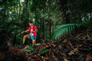 BIB: 
                            <button type="button" onclick="openModal(26428189)" class="btn btn-primary btn-sm float-right btn-popup" data-toggle="modal" data-target=".modal-high-quality">
                        <i class="fas fa-shopping-cart"></i> Add to Cart
                    </button>
                                            <button type="button" onclick="isThisMe(26428189, true)" class="btn btn-success btn-sm float-right btn-popup btn-isme hidden" data-toggle="tooltip" data-placement="bottom" title="นี่คือรูปของคุณใช่ไหม คลิกที่นี่เพื่อเอาเข้าอัลบั้ม">
                        <i class="fas fa-plus"></i> Add to album
                    </button>
                    <button type="button" onclick="isThisMe(26428189, false)" class="btn btn-warning btn-sm float-right btn-popup btn-isnotme hidden">
                        <i class="fas fa-ban"></i> Remove from album
                    </button>