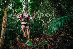 BIB: 
                            <button type="button" onclick="openModal(26430949)" class="btn btn-primary btn-sm float-right btn-popup" data-toggle="modal" data-target=".modal-high-quality">
                        <i class="fas fa-shopping-cart"></i> Add to Cart
                    </button>
                                            <button type="button" onclick="isThisMe(26430949, true)" class="btn btn-success btn-sm float-right btn-popup btn-isme hidden" data-toggle="tooltip" data-placement="bottom" title="นี่คือรูปของคุณใช่ไหม คลิกที่นี่เพื่อเอาเข้าอัลบั้ม">
                        <i class="fas fa-plus"></i> Add to album
                    </button>
                    <button type="button" onclick="isThisMe(26430949, false)" class="btn btn-warning btn-sm float-right btn-popup btn-isnotme hidden">
                        <i class="fas fa-ban"></i> Remove from album
                    </button>