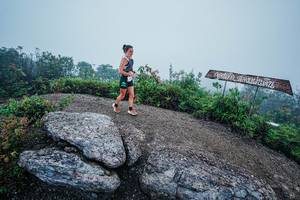 BIB: 
                            <button type="button" onclick="openModal(26416852)" class="btn btn-primary btn-sm float-right btn-popup" data-toggle="modal" data-target=".modal-high-quality">
                        <i class="fas fa-shopping-cart"></i> Add to Cart
                    </button>
                                            <button type="button" onclick="isThisMe(26416852, true)" class="btn btn-success btn-sm float-right btn-popup btn-isme hidden" data-toggle="tooltip" data-placement="bottom" title="นี่คือรูปของคุณใช่ไหม คลิกที่นี่เพื่อเอาเข้าอัลบั้ม">
                        <i class="fas fa-plus"></i> Add to album
                    </button>
                    <button type="button" onclick="isThisMe(26416852, false)" class="btn btn-warning btn-sm float-right btn-popup btn-isnotme hidden">
                        <i class="fas fa-ban"></i> Remove from album
                    </button>