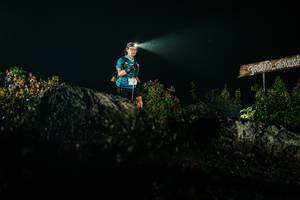 BIB: 
                            <button type="button" onclick="openModal(26416631)" class="btn btn-primary btn-sm float-right btn-popup" data-toggle="modal" data-target=".modal-high-quality">
                        <i class="fas fa-shopping-cart"></i> Add to Cart
                    </button>
                                            <button type="button" onclick="isThisMe(26416631, true)" class="btn btn-success btn-sm float-right btn-popup btn-isme hidden" data-toggle="tooltip" data-placement="bottom" title="นี่คือรูปของคุณใช่ไหม คลิกที่นี่เพื่อเอาเข้าอัลบั้ม">
                        <i class="fas fa-plus"></i> Add to album
                    </button>
                    <button type="button" onclick="isThisMe(26416631, false)" class="btn btn-warning btn-sm float-right btn-popup btn-isnotme hidden">
                        <i class="fas fa-ban"></i> Remove from album
                    </button>