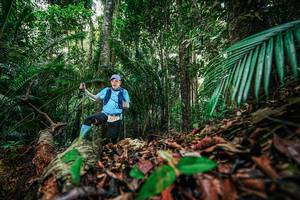 BIB: 
                            <button type="button" onclick="openModal(26430331)" class="btn btn-primary btn-sm float-right btn-popup" data-toggle="modal" data-target=".modal-high-quality">
                        <i class="fas fa-shopping-cart"></i> Add to Cart
                    </button>
                                            <button type="button" onclick="isThisMe(26430331, true)" class="btn btn-success btn-sm float-right btn-popup btn-isme hidden" data-toggle="tooltip" data-placement="bottom" title="นี่คือรูปของคุณใช่ไหม คลิกที่นี่เพื่อเอาเข้าอัลบั้ม">
                        <i class="fas fa-plus"></i> Add to album
                    </button>
                    <button type="button" onclick="isThisMe(26430331, false)" class="btn btn-warning btn-sm float-right btn-popup btn-isnotme hidden">
                        <i class="fas fa-ban"></i> Remove from album
                    </button>