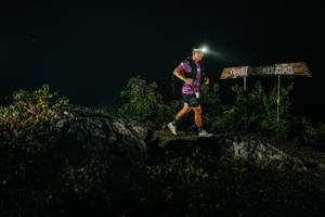 BIB: 
                            <button type="button" onclick="openModal(26415297)" class="btn btn-primary btn-sm float-right btn-popup" data-toggle="modal" data-target=".modal-high-quality">
                        <i class="fas fa-shopping-cart"></i> Add to Cart
                    </button>
                                            <button type="button" onclick="isThisMe(26415297, true)" class="btn btn-success btn-sm float-right btn-popup btn-isme hidden" data-toggle="tooltip" data-placement="bottom" title="นี่คือรูปของคุณใช่ไหม คลิกที่นี่เพื่อเอาเข้าอัลบั้ม">
                        <i class="fas fa-plus"></i> Add to album
                    </button>
                    <button type="button" onclick="isThisMe(26415297, false)" class="btn btn-warning btn-sm float-right btn-popup btn-isnotme hidden">
                        <i class="fas fa-ban"></i> Remove from album
                    </button>