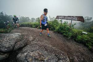 BIB: 
                            <button type="button" onclick="openModal(26419308)" class="btn btn-primary btn-sm float-right btn-popup" data-toggle="modal" data-target=".modal-high-quality">
                        <i class="fas fa-shopping-cart"></i> Add to Cart
                    </button>
                                            <button type="button" onclick="isThisMe(26419308, true)" class="btn btn-success btn-sm float-right btn-popup btn-isme hidden" data-toggle="tooltip" data-placement="bottom" title="นี่คือรูปของคุณใช่ไหม คลิกที่นี่เพื่อเอาเข้าอัลบั้ม">
                        <i class="fas fa-plus"></i> Add to album
                    </button>
                    <button type="button" onclick="isThisMe(26419308, false)" class="btn btn-warning btn-sm float-right btn-popup btn-isnotme hidden">
                        <i class="fas fa-ban"></i> Remove from album
                    </button>