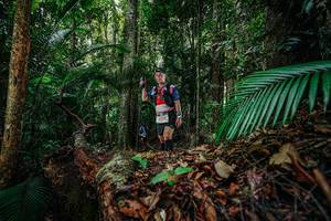 BIB: 
                            <button type="button" onclick="openModal(26426713)" class="btn btn-primary btn-sm float-right btn-popup" data-toggle="modal" data-target=".modal-high-quality">
                        <i class="fas fa-shopping-cart"></i> Add to Cart
                    </button>
                                            <button type="button" onclick="isThisMe(26426713, true)" class="btn btn-success btn-sm float-right btn-popup btn-isme hidden" data-toggle="tooltip" data-placement="bottom" title="นี่คือรูปของคุณใช่ไหม คลิกที่นี่เพื่อเอาเข้าอัลบั้ม">
                        <i class="fas fa-plus"></i> Add to album
                    </button>
                    <button type="button" onclick="isThisMe(26426713, false)" class="btn btn-warning btn-sm float-right btn-popup btn-isnotme hidden">
                        <i class="fas fa-ban"></i> Remove from album
                    </button>