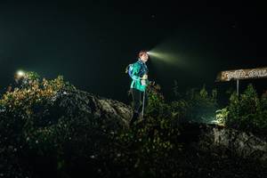 BIB: 
                            <button type="button" onclick="openModal(26416314)" class="btn btn-primary btn-sm float-right btn-popup" data-toggle="modal" data-target=".modal-high-quality">
                        <i class="fas fa-shopping-cart"></i> Add to Cart
                    </button>
                                            <button type="button" onclick="isThisMe(26416314, true)" class="btn btn-success btn-sm float-right btn-popup btn-isme hidden" data-toggle="tooltip" data-placement="bottom" title="นี่คือรูปของคุณใช่ไหม คลิกที่นี่เพื่อเอาเข้าอัลบั้ม">
                        <i class="fas fa-plus"></i> Add to album
                    </button>
                    <button type="button" onclick="isThisMe(26416314, false)" class="btn btn-warning btn-sm float-right btn-popup btn-isnotme hidden">
                        <i class="fas fa-ban"></i> Remove from album
                    </button>