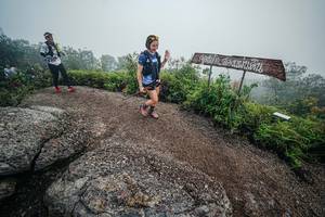 BIB: 
                            <button type="button" onclick="openModal(26419088)" class="btn btn-primary btn-sm float-right btn-popup" data-toggle="modal" data-target=".modal-high-quality">
                        <i class="fas fa-shopping-cart"></i> Add to Cart
                    </button>
                                            <button type="button" onclick="isThisMe(26419088, true)" class="btn btn-success btn-sm float-right btn-popup btn-isme hidden" data-toggle="tooltip" data-placement="bottom" title="นี่คือรูปของคุณใช่ไหม คลิกที่นี่เพื่อเอาเข้าอัลบั้ม">
                        <i class="fas fa-plus"></i> Add to album
                    </button>
                    <button type="button" onclick="isThisMe(26419088, false)" class="btn btn-warning btn-sm float-right btn-popup btn-isnotme hidden">
                        <i class="fas fa-ban"></i> Remove from album
                    </button>