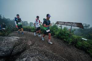 BIB: 
                            <button type="button" onclick="openModal(26418051)" class="btn btn-primary btn-sm float-right btn-popup" data-toggle="modal" data-target=".modal-high-quality">
                        <i class="fas fa-shopping-cart"></i> Add to Cart
                    </button>
                                            <button type="button" onclick="isThisMe(26418051, true)" class="btn btn-success btn-sm float-right btn-popup btn-isme hidden" data-toggle="tooltip" data-placement="bottom" title="นี่คือรูปของคุณใช่ไหม คลิกที่นี่เพื่อเอาเข้าอัลบั้ม">
                        <i class="fas fa-plus"></i> Add to album
                    </button>
                    <button type="button" onclick="isThisMe(26418051, false)" class="btn btn-warning btn-sm float-right btn-popup btn-isnotme hidden">
                        <i class="fas fa-ban"></i> Remove from album
                    </button>