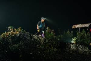 BIB: 
                            <button type="button" onclick="openModal(26416468)" class="btn btn-primary btn-sm float-right btn-popup" data-toggle="modal" data-target=".modal-high-quality">
                        <i class="fas fa-shopping-cart"></i> Add to Cart
                    </button>
                                            <button type="button" onclick="isThisMe(26416468, true)" class="btn btn-success btn-sm float-right btn-popup btn-isme hidden" data-toggle="tooltip" data-placement="bottom" title="นี่คือรูปของคุณใช่ไหม คลิกที่นี่เพื่อเอาเข้าอัลบั้ม">
                        <i class="fas fa-plus"></i> Add to album
                    </button>
                    <button type="button" onclick="isThisMe(26416468, false)" class="btn btn-warning btn-sm float-right btn-popup btn-isnotme hidden">
                        <i class="fas fa-ban"></i> Remove from album
                    </button>