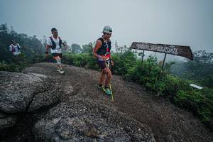 BIB: 
                            <button type="button" onclick="openModal(26418146)" class="btn btn-primary btn-sm float-right btn-popup" data-toggle="modal" data-target=".modal-high-quality">
                        <i class="fas fa-shopping-cart"></i> Add to Cart
                    </button>
                                            <button type="button" onclick="isThisMe(26418146, true)" class="btn btn-success btn-sm float-right btn-popup btn-isme hidden" data-toggle="tooltip" data-placement="bottom" title="นี่คือรูปของคุณใช่ไหม คลิกที่นี่เพื่อเอาเข้าอัลบั้ม">
                        <i class="fas fa-plus"></i> Add to album
                    </button>
                    <button type="button" onclick="isThisMe(26418146, false)" class="btn btn-warning btn-sm float-right btn-popup btn-isnotme hidden">
                        <i class="fas fa-ban"></i> Remove from album
                    </button>