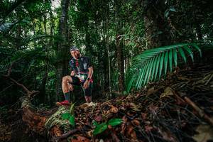 BIB: 
                            <button type="button" onclick="openModal(26428649)" class="btn btn-primary btn-sm float-right btn-popup" data-toggle="modal" data-target=".modal-high-quality">
                        <i class="fas fa-shopping-cart"></i> Add to Cart
                    </button>
                                            <button type="button" onclick="isThisMe(26428649, true)" class="btn btn-success btn-sm float-right btn-popup btn-isme hidden" data-toggle="tooltip" data-placement="bottom" title="นี่คือรูปของคุณใช่ไหม คลิกที่นี่เพื่อเอาเข้าอัลบั้ม">
                        <i class="fas fa-plus"></i> Add to album
                    </button>
                    <button type="button" onclick="isThisMe(26428649, false)" class="btn btn-warning btn-sm float-right btn-popup btn-isnotme hidden">
                        <i class="fas fa-ban"></i> Remove from album
                    </button>