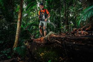 BIB: 
                            <button type="button" onclick="openModal(26423707)" class="btn btn-primary btn-sm float-right btn-popup" data-toggle="modal" data-target=".modal-high-quality">
                        <i class="fas fa-shopping-cart"></i> Add to Cart
                    </button>
                                            <button type="button" onclick="isThisMe(26423707, true)" class="btn btn-success btn-sm float-right btn-popup btn-isme hidden" data-toggle="tooltip" data-placement="bottom" title="นี่คือรูปของคุณใช่ไหม คลิกที่นี่เพื่อเอาเข้าอัลบั้ม">
                        <i class="fas fa-plus"></i> Add to album
                    </button>
                    <button type="button" onclick="isThisMe(26423707, false)" class="btn btn-warning btn-sm float-right btn-popup btn-isnotme hidden">
                        <i class="fas fa-ban"></i> Remove from album
                    </button>