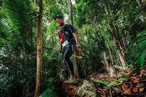 BIB: 
                            <button type="button" onclick="openModal(26421465)" class="btn btn-primary btn-sm float-right btn-popup" data-toggle="modal" data-target=".modal-high-quality">
                        <i class="fas fa-shopping-cart"></i> Add to Cart
                    </button>
                                            <button type="button" onclick="isThisMe(26421465, true)" class="btn btn-success btn-sm float-right btn-popup btn-isme hidden" data-toggle="tooltip" data-placement="bottom" title="นี่คือรูปของคุณใช่ไหม คลิกที่นี่เพื่อเอาเข้าอัลบั้ม">
                        <i class="fas fa-plus"></i> Add to album
                    </button>
                    <button type="button" onclick="isThisMe(26421465, false)" class="btn btn-warning btn-sm float-right btn-popup btn-isnotme hidden">
                        <i class="fas fa-ban"></i> Remove from album
                    </button>