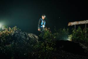 BIB: 
                            <button type="button" onclick="openModal(26416223)" class="btn btn-primary btn-sm float-right btn-popup" data-toggle="modal" data-target=".modal-high-quality">
                        <i class="fas fa-shopping-cart"></i> Add to Cart
                    </button>
                                            <button type="button" onclick="isThisMe(26416223, true)" class="btn btn-success btn-sm float-right btn-popup btn-isme hidden" data-toggle="tooltip" data-placement="bottom" title="นี่คือรูปของคุณใช่ไหม คลิกที่นี่เพื่อเอาเข้าอัลบั้ม">
                        <i class="fas fa-plus"></i> Add to album
                    </button>
                    <button type="button" onclick="isThisMe(26416223, false)" class="btn btn-warning btn-sm float-right btn-popup btn-isnotme hidden">
                        <i class="fas fa-ban"></i> Remove from album
                    </button>