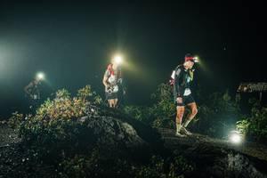 BIB: 
                            <button type="button" onclick="openModal(26415799)" class="btn btn-primary btn-sm float-right btn-popup" data-toggle="modal" data-target=".modal-high-quality">
                        <i class="fas fa-shopping-cart"></i> Add to Cart
                    </button>
                                            <button type="button" onclick="isThisMe(26415799, true)" class="btn btn-success btn-sm float-right btn-popup btn-isme hidden" data-toggle="tooltip" data-placement="bottom" title="นี่คือรูปของคุณใช่ไหม คลิกที่นี่เพื่อเอาเข้าอัลบั้ม">
                        <i class="fas fa-plus"></i> Add to album
                    </button>
                    <button type="button" onclick="isThisMe(26415799, false)" class="btn btn-warning btn-sm float-right btn-popup btn-isnotme hidden">
                        <i class="fas fa-ban"></i> Remove from album
                    </button>