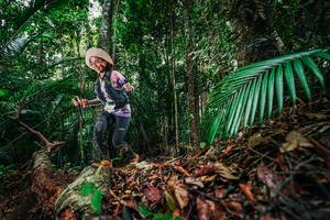 BIB: 
                            <button type="button" onclick="openModal(26429279)" class="btn btn-primary btn-sm float-right btn-popup" data-toggle="modal" data-target=".modal-high-quality">
                        <i class="fas fa-shopping-cart"></i> Add to Cart
                    </button>
                                            <button type="button" onclick="isThisMe(26429279, true)" class="btn btn-success btn-sm float-right btn-popup btn-isme hidden" data-toggle="tooltip" data-placement="bottom" title="นี่คือรูปของคุณใช่ไหม คลิกที่นี่เพื่อเอาเข้าอัลบั้ม">
                        <i class="fas fa-plus"></i> Add to album
                    </button>
                    <button type="button" onclick="isThisMe(26429279, false)" class="btn btn-warning btn-sm float-right btn-popup btn-isnotme hidden">
                        <i class="fas fa-ban"></i> Remove from album
                    </button>