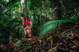 BIB: 
                            <button type="button" onclick="openModal(26427712)" class="btn btn-primary btn-sm float-right btn-popup" data-toggle="modal" data-target=".modal-high-quality">
                        <i class="fas fa-shopping-cart"></i> Add to Cart
                    </button>
                                            <button type="button" onclick="isThisMe(26427712, true)" class="btn btn-success btn-sm float-right btn-popup btn-isme hidden" data-toggle="tooltip" data-placement="bottom" title="นี่คือรูปของคุณใช่ไหม คลิกที่นี่เพื่อเอาเข้าอัลบั้ม">
                        <i class="fas fa-plus"></i> Add to album
                    </button>
                    <button type="button" onclick="isThisMe(26427712, false)" class="btn btn-warning btn-sm float-right btn-popup btn-isnotme hidden">
                        <i class="fas fa-ban"></i> Remove from album
                    </button>