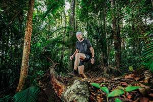 BIB: 
                            <button type="button" onclick="openModal(26422038)" class="btn btn-primary btn-sm float-right btn-popup" data-toggle="modal" data-target=".modal-high-quality">
                        <i class="fas fa-shopping-cart"></i> Add to Cart
                    </button>
                                            <button type="button" onclick="isThisMe(26422038, true)" class="btn btn-success btn-sm float-right btn-popup btn-isme hidden" data-toggle="tooltip" data-placement="bottom" title="นี่คือรูปของคุณใช่ไหม คลิกที่นี่เพื่อเอาเข้าอัลบั้ม">
                        <i class="fas fa-plus"></i> Add to album
                    </button>
                    <button type="button" onclick="isThisMe(26422038, false)" class="btn btn-warning btn-sm float-right btn-popup btn-isnotme hidden">
                        <i class="fas fa-ban"></i> Remove from album
                    </button>