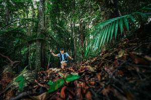 BIB: 
                            <button type="button" onclick="openModal(26430986)" class="btn btn-primary btn-sm float-right btn-popup" data-toggle="modal" data-target=".modal-high-quality">
                        <i class="fas fa-shopping-cart"></i> Add to Cart
                    </button>
                                            <button type="button" onclick="isThisMe(26430986, true)" class="btn btn-success btn-sm float-right btn-popup btn-isme hidden" data-toggle="tooltip" data-placement="bottom" title="นี่คือรูปของคุณใช่ไหม คลิกที่นี่เพื่อเอาเข้าอัลบั้ม">
                        <i class="fas fa-plus"></i> Add to album
                    </button>
                    <button type="button" onclick="isThisMe(26430986, false)" class="btn btn-warning btn-sm float-right btn-popup btn-isnotme hidden">
                        <i class="fas fa-ban"></i> Remove from album
                    </button>