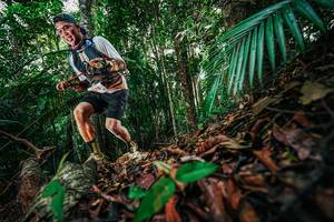 BIB: 
                            <button type="button" onclick="openModal(26431135)" class="btn btn-primary btn-sm float-right btn-popup" data-toggle="modal" data-target=".modal-high-quality">
                        <i class="fas fa-shopping-cart"></i> Add to Cart
                    </button>
                                            <button type="button" onclick="isThisMe(26431135, true)" class="btn btn-success btn-sm float-right btn-popup btn-isme hidden" data-toggle="tooltip" data-placement="bottom" title="นี่คือรูปของคุณใช่ไหม คลิกที่นี่เพื่อเอาเข้าอัลบั้ม">
                        <i class="fas fa-plus"></i> Add to album
                    </button>
                    <button type="button" onclick="isThisMe(26431135, false)" class="btn btn-warning btn-sm float-right btn-popup btn-isnotme hidden">
                        <i class="fas fa-ban"></i> Remove from album
                    </button>