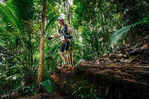 BIB: 
                            <button type="button" onclick="openModal(26424790)" class="btn btn-primary btn-sm float-right btn-popup" data-toggle="modal" data-target=".modal-high-quality">
                        <i class="fas fa-shopping-cart"></i> Add to Cart
                    </button>
                                            <button type="button" onclick="isThisMe(26424790, true)" class="btn btn-success btn-sm float-right btn-popup btn-isme hidden" data-toggle="tooltip" data-placement="bottom" title="นี่คือรูปของคุณใช่ไหม คลิกที่นี่เพื่อเอาเข้าอัลบั้ม">
                        <i class="fas fa-plus"></i> Add to album
                    </button>
                    <button type="button" onclick="isThisMe(26424790, false)" class="btn btn-warning btn-sm float-right btn-popup btn-isnotme hidden">
                        <i class="fas fa-ban"></i> Remove from album
                    </button>