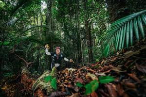 BIB: 
                            <button type="button" onclick="openModal(26429664)" class="btn btn-primary btn-sm float-right btn-popup" data-toggle="modal" data-target=".modal-high-quality">
                        <i class="fas fa-shopping-cart"></i> Add to Cart
                    </button>
                                            <button type="button" onclick="isThisMe(26429664, true)" class="btn btn-success btn-sm float-right btn-popup btn-isme hidden" data-toggle="tooltip" data-placement="bottom" title="นี่คือรูปของคุณใช่ไหม คลิกที่นี่เพื่อเอาเข้าอัลบั้ม">
                        <i class="fas fa-plus"></i> Add to album
                    </button>
                    <button type="button" onclick="isThisMe(26429664, false)" class="btn btn-warning btn-sm float-right btn-popup btn-isnotme hidden">
                        <i class="fas fa-ban"></i> Remove from album
                    </button>