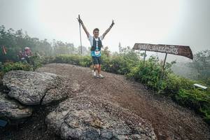 BIB: 
                            <button type="button" onclick="openModal(26420061)" class="btn btn-primary btn-sm float-right btn-popup" data-toggle="modal" data-target=".modal-high-quality">
                        <i class="fas fa-shopping-cart"></i> Add to Cart
                    </button>
                                            <button type="button" onclick="isThisMe(26420061, true)" class="btn btn-success btn-sm float-right btn-popup btn-isme hidden" data-toggle="tooltip" data-placement="bottom" title="นี่คือรูปของคุณใช่ไหม คลิกที่นี่เพื่อเอาเข้าอัลบั้ม">
                        <i class="fas fa-plus"></i> Add to album
                    </button>
                    <button type="button" onclick="isThisMe(26420061, false)" class="btn btn-warning btn-sm float-right btn-popup btn-isnotme hidden">
                        <i class="fas fa-ban"></i> Remove from album
                    </button>