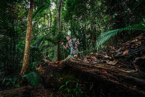 BIB: 
                            <button type="button" onclick="openModal(26425000)" class="btn btn-primary btn-sm float-right btn-popup" data-toggle="modal" data-target=".modal-high-quality">
                        <i class="fas fa-shopping-cart"></i> Add to Cart
                    </button>
                                            <button type="button" onclick="isThisMe(26425000, true)" class="btn btn-success btn-sm float-right btn-popup btn-isme hidden" data-toggle="tooltip" data-placement="bottom" title="นี่คือรูปของคุณใช่ไหม คลิกที่นี่เพื่อเอาเข้าอัลบั้ม">
                        <i class="fas fa-plus"></i> Add to album
                    </button>
                    <button type="button" onclick="isThisMe(26425000, false)" class="btn btn-warning btn-sm float-right btn-popup btn-isnotme hidden">
                        <i class="fas fa-ban"></i> Remove from album
                    </button>