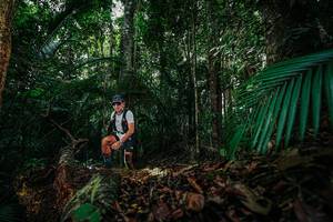 BIB: 
                            <button type="button" onclick="openModal(26428697)" class="btn btn-primary btn-sm float-right btn-popup" data-toggle="modal" data-target=".modal-high-quality">
                        <i class="fas fa-shopping-cart"></i> Add to Cart
                    </button>
                                            <button type="button" onclick="isThisMe(26428697, true)" class="btn btn-success btn-sm float-right btn-popup btn-isme hidden" data-toggle="tooltip" data-placement="bottom" title="นี่คือรูปของคุณใช่ไหม คลิกที่นี่เพื่อเอาเข้าอัลบั้ม">
                        <i class="fas fa-plus"></i> Add to album
                    </button>
                    <button type="button" onclick="isThisMe(26428697, false)" class="btn btn-warning btn-sm float-right btn-popup btn-isnotme hidden">
                        <i class="fas fa-ban"></i> Remove from album
                    </button>