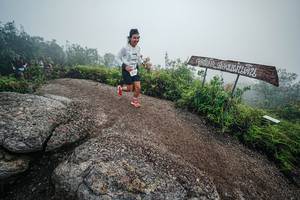 BIB: 
                            <button type="button" onclick="openModal(26419107)" class="btn btn-primary btn-sm float-right btn-popup" data-toggle="modal" data-target=".modal-high-quality">
                        <i class="fas fa-shopping-cart"></i> Add to Cart
                    </button>
                                            <button type="button" onclick="isThisMe(26419107, true)" class="btn btn-success btn-sm float-right btn-popup btn-isme hidden" data-toggle="tooltip" data-placement="bottom" title="นี่คือรูปของคุณใช่ไหม คลิกที่นี่เพื่อเอาเข้าอัลบั้ม">
                        <i class="fas fa-plus"></i> Add to album
                    </button>
                    <button type="button" onclick="isThisMe(26419107, false)" class="btn btn-warning btn-sm float-right btn-popup btn-isnotme hidden">
                        <i class="fas fa-ban"></i> Remove from album
                    </button>