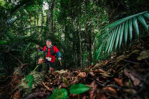 BIB: 
                            <button type="button" onclick="openModal(26428240)" class="btn btn-primary btn-sm float-right btn-popup" data-toggle="modal" data-target=".modal-high-quality">
                        <i class="fas fa-shopping-cart"></i> Add to Cart
                    </button>
                                            <button type="button" onclick="isThisMe(26428240, true)" class="btn btn-success btn-sm float-right btn-popup btn-isme hidden" data-toggle="tooltip" data-placement="bottom" title="นี่คือรูปของคุณใช่ไหม คลิกที่นี่เพื่อเอาเข้าอัลบั้ม">
                        <i class="fas fa-plus"></i> Add to album
                    </button>
                    <button type="button" onclick="isThisMe(26428240, false)" class="btn btn-warning btn-sm float-right btn-popup btn-isnotme hidden">
                        <i class="fas fa-ban"></i> Remove from album
                    </button>