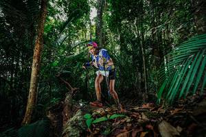 BIB: 
                            <button type="button" onclick="openModal(26424159)" class="btn btn-primary btn-sm float-right btn-popup" data-toggle="modal" data-target=".modal-high-quality">
                        <i class="fas fa-shopping-cart"></i> Add to Cart
                    </button>
                                            <button type="button" onclick="isThisMe(26424159, true)" class="btn btn-success btn-sm float-right btn-popup btn-isme hidden" data-toggle="tooltip" data-placement="bottom" title="นี่คือรูปของคุณใช่ไหม คลิกที่นี่เพื่อเอาเข้าอัลบั้ม">
                        <i class="fas fa-plus"></i> Add to album
                    </button>
                    <button type="button" onclick="isThisMe(26424159, false)" class="btn btn-warning btn-sm float-right btn-popup btn-isnotme hidden">
                        <i class="fas fa-ban"></i> Remove from album
                    </button>