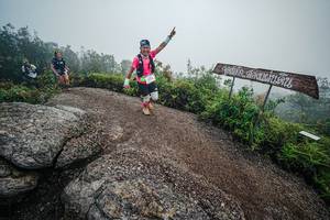 BIB: 
                            <button type="button" onclick="openModal(26419074)" class="btn btn-primary btn-sm float-right btn-popup" data-toggle="modal" data-target=".modal-high-quality">
                        <i class="fas fa-shopping-cart"></i> Add to Cart
                    </button>
                                            <button type="button" onclick="isThisMe(26419074, true)" class="btn btn-success btn-sm float-right btn-popup btn-isme hidden" data-toggle="tooltip" data-placement="bottom" title="นี่คือรูปของคุณใช่ไหม คลิกที่นี่เพื่อเอาเข้าอัลบั้ม">
                        <i class="fas fa-plus"></i> Add to album
                    </button>
                    <button type="button" onclick="isThisMe(26419074, false)" class="btn btn-warning btn-sm float-right btn-popup btn-isnotme hidden">
                        <i class="fas fa-ban"></i> Remove from album
                    </button>