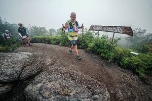 BIB: 
                            <button type="button" onclick="openModal(26419245)" class="btn btn-primary btn-sm float-right btn-popup" data-toggle="modal" data-target=".modal-high-quality">
                        <i class="fas fa-shopping-cart"></i> Add to Cart
                    </button>
                                            <button type="button" onclick="isThisMe(26419245, true)" class="btn btn-success btn-sm float-right btn-popup btn-isme hidden" data-toggle="tooltip" data-placement="bottom" title="นี่คือรูปของคุณใช่ไหม คลิกที่นี่เพื่อเอาเข้าอัลบั้ม">
                        <i class="fas fa-plus"></i> Add to album
                    </button>
                    <button type="button" onclick="isThisMe(26419245, false)" class="btn btn-warning btn-sm float-right btn-popup btn-isnotme hidden">
                        <i class="fas fa-ban"></i> Remove from album
                    </button>