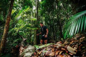 BIB: 
                            <button type="button" onclick="openModal(26423308)" class="btn btn-primary btn-sm float-right btn-popup" data-toggle="modal" data-target=".modal-high-quality">
                        <i class="fas fa-shopping-cart"></i> Add to Cart
                    </button>
                                            <button type="button" onclick="isThisMe(26423308, true)" class="btn btn-success btn-sm float-right btn-popup btn-isme hidden" data-toggle="tooltip" data-placement="bottom" title="นี่คือรูปของคุณใช่ไหม คลิกที่นี่เพื่อเอาเข้าอัลบั้ม">
                        <i class="fas fa-plus"></i> Add to album
                    </button>
                    <button type="button" onclick="isThisMe(26423308, false)" class="btn btn-warning btn-sm float-right btn-popup btn-isnotme hidden">
                        <i class="fas fa-ban"></i> Remove from album
                    </button>