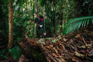 BIB: 
                            <button type="button" onclick="openModal(26426625)" class="btn btn-primary btn-sm float-right btn-popup" data-toggle="modal" data-target=".modal-high-quality">
                        <i class="fas fa-shopping-cart"></i> Add to Cart
                    </button>
                                            <button type="button" onclick="isThisMe(26426625, true)" class="btn btn-success btn-sm float-right btn-popup btn-isme hidden" data-toggle="tooltip" data-placement="bottom" title="นี่คือรูปของคุณใช่ไหม คลิกที่นี่เพื่อเอาเข้าอัลบั้ม">
                        <i class="fas fa-plus"></i> Add to album
                    </button>
                    <button type="button" onclick="isThisMe(26426625, false)" class="btn btn-warning btn-sm float-right btn-popup btn-isnotme hidden">
                        <i class="fas fa-ban"></i> Remove from album
                    </button>