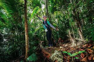 BIB: 
                            <button type="button" onclick="openModal(26421714)" class="btn btn-primary btn-sm float-right btn-popup" data-toggle="modal" data-target=".modal-high-quality">
                        <i class="fas fa-shopping-cart"></i> Add to Cart
                    </button>
                                            <button type="button" onclick="isThisMe(26421714, true)" class="btn btn-success btn-sm float-right btn-popup btn-isme hidden" data-toggle="tooltip" data-placement="bottom" title="นี่คือรูปของคุณใช่ไหม คลิกที่นี่เพื่อเอาเข้าอัลบั้ม">
                        <i class="fas fa-plus"></i> Add to album
                    </button>
                    <button type="button" onclick="isThisMe(26421714, false)" class="btn btn-warning btn-sm float-right btn-popup btn-isnotme hidden">
                        <i class="fas fa-ban"></i> Remove from album
                    </button>