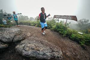 BIB: 
                            <button type="button" onclick="openModal(26420191)" class="btn btn-primary btn-sm float-right btn-popup" data-toggle="modal" data-target=".modal-high-quality">
                        <i class="fas fa-shopping-cart"></i> Add to Cart
                    </button>
                                            <button type="button" onclick="isThisMe(26420191, true)" class="btn btn-success btn-sm float-right btn-popup btn-isme hidden" data-toggle="tooltip" data-placement="bottom" title="นี่คือรูปของคุณใช่ไหม คลิกที่นี่เพื่อเอาเข้าอัลบั้ม">
                        <i class="fas fa-plus"></i> Add to album
                    </button>
                    <button type="button" onclick="isThisMe(26420191, false)" class="btn btn-warning btn-sm float-right btn-popup btn-isnotme hidden">
                        <i class="fas fa-ban"></i> Remove from album
                    </button>