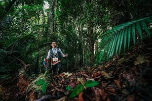 BIB: 
                            <button type="button" onclick="openModal(26430879)" class="btn btn-primary btn-sm float-right btn-popup" data-toggle="modal" data-target=".modal-high-quality">
                        <i class="fas fa-shopping-cart"></i> Add to Cart
                    </button>
                                            <button type="button" onclick="isThisMe(26430879, true)" class="btn btn-success btn-sm float-right btn-popup btn-isme hidden" data-toggle="tooltip" data-placement="bottom" title="นี่คือรูปของคุณใช่ไหม คลิกที่นี่เพื่อเอาเข้าอัลบั้ม">
                        <i class="fas fa-plus"></i> Add to album
                    </button>
                    <button type="button" onclick="isThisMe(26430879, false)" class="btn btn-warning btn-sm float-right btn-popup btn-isnotme hidden">
                        <i class="fas fa-ban"></i> Remove from album
                    </button>